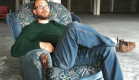 New Tech Post — Henry Story And WebID
